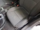  Renault  Clio RENAULT  / 2019 / 5P / BERLINA 1.0 TCE 66KW ZEN #100