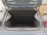  Renault  Clio RENAULT  / 2019 / 5P / BERLINA 1.0 TCE 66KW ZEN #102