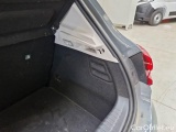  Renault  Clio RENAULT  / 2019 / 5P / BERLINA 1.0 TCE 66KW ZEN #105
