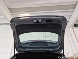  Renault  Clio RENAULT  / 2019 / 5P / BERLINA 1.0 TCE 66KW ZEN #107