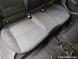 Renault  Clio RENAULT  / 2019 / 5P / BERLINA 1.0 TCE 66KW ZEN #110