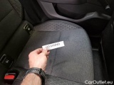  Renault  Clio RENAULT  / 2019 / 5P / BERLINA 1.0 TCE 66KW ZEN #112