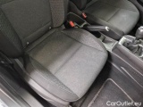  Renault  Clio RENAULT  / 2019 / 5P / BERLINA 1.0 TCE 66KW ZEN #113