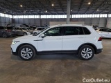  Volkswagen  Tiguan VOLKSWAGEN  / 2020 / 5P / SUV 1.5 TSI ACT ELEGANCE DSG #8
