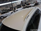  Volkswagen  Tiguan VOLKSWAGEN  / 2020 / 5P / SUV 1.5 TSI ACT ELEGANCE DSG #9