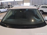  Volkswagen  Tiguan VOLKSWAGEN  / 2020 / 5P / SUV 1.5 TSI ACT ELEGANCE DSG #10