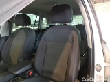  Volkswagen  Tiguan VOLKSWAGEN  / 2020 / 5P / SUV 1.5 TSI ACT ELEGANCE DSG #11