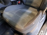  Volkswagen  Tiguan VOLKSWAGEN  / 2020 / 5P / SUV 1.5 TSI ACT ELEGANCE DSG #12