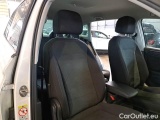  Volkswagen  Tiguan VOLKSWAGEN  / 2020 / 5P / SUV 1.5 TSI ACT ELEGANCE DSG #13