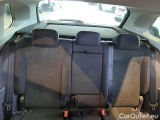  Volkswagen  Tiguan VOLKSWAGEN  / 2020 / 5P / SUV 1.5 TSI ACT ELEGANCE DSG #15