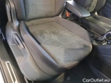  Volkswagen  Tiguan VOLKSWAGEN  / 2020 / 5P / SUV 1.5 TSI ACT ELEGANCE DSG #14