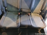  Volkswagen  Tiguan VOLKSWAGEN  / 2020 / 5P / SUV 1.5 TSI ACT ELEGANCE DSG #16