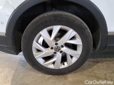  Volkswagen  Tiguan VOLKSWAGEN  / 2020 / 5P / SUV 1.5 TSI ACT ELEGANCE DSG #18