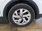  Volkswagen  Tiguan VOLKSWAGEN  / 2020 / 5P / SUV 1.5 TSI ACT ELEGANCE DSG #17