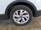  Volkswagen  Tiguan VOLKSWAGEN  / 2020 / 5P / SUV 1.5 TSI ACT ELEGANCE DSG #19