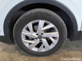  Volkswagen  Tiguan VOLKSWAGEN  / 2020 / 5P / SUV 1.5 TSI ACT ELEGANCE DSG #20