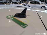  Volkswagen  Tiguan VOLKSWAGEN  / 2020 / 5P / SUV 1.5 TSI ACT ELEGANCE DSG #25