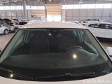  Volkswagen  Tiguan VOLKSWAGEN  / 2020 / 5P / SUV 1.5 TSI ACT ELEGANCE DSG #28