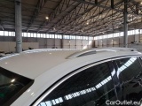  Volkswagen  Tiguan VOLKSWAGEN  / 2020 / 5P / SUV 1.5 TSI ACT ELEGANCE DSG #26