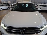  Volkswagen  Tiguan VOLKSWAGEN  / 2020 / 5P / SUV 1.5 TSI ACT ELEGANCE DSG #30
