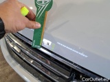  Volkswagen  Tiguan VOLKSWAGEN  / 2020 / 5P / SUV 1.5 TSI ACT ELEGANCE DSG #33
