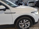  Volkswagen  Tiguan VOLKSWAGEN  / 2020 / 5P / SUV 1.5 TSI ACT ELEGANCE DSG #41