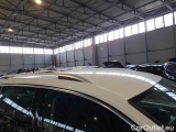  Volkswagen  Tiguan VOLKSWAGEN  / 2020 / 5P / SUV 1.5 TSI ACT ELEGANCE DSG #43