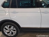  Volkswagen  Tiguan VOLKSWAGEN  / 2020 / 5P / SUV 1.5 TSI ACT ELEGANCE DSG #47