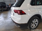  Volkswagen  Tiguan VOLKSWAGEN  / 2020 / 5P / SUV 1.5 TSI ACT ELEGANCE DSG #51