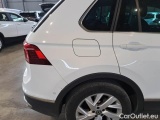  Volkswagen  Tiguan VOLKSWAGEN  / 2020 / 5P / SUV 1.5 TSI ACT ELEGANCE DSG #49