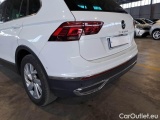  Volkswagen  Tiguan VOLKSWAGEN  / 2020 / 5P / SUV 1.5 TSI ACT ELEGANCE DSG #57