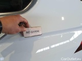  Volkswagen  Tiguan VOLKSWAGEN  / 2020 / 5P / SUV 1.5 TSI ACT ELEGANCE DSG #63