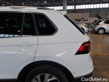  Volkswagen  Tiguan VOLKSWAGEN  / 2020 / 5P / SUV 1.5 TSI ACT ELEGANCE DSG #62