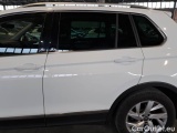  Volkswagen  Tiguan VOLKSWAGEN  / 2020 / 5P / SUV 1.5 TSI ACT ELEGANCE DSG #64