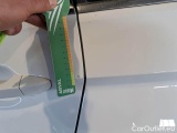  Volkswagen  Tiguan VOLKSWAGEN  / 2020 / 5P / SUV 1.5 TSI ACT ELEGANCE DSG #65