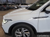  Volkswagen  Tiguan VOLKSWAGEN  / 2020 / 5P / SUV 1.5 TSI ACT ELEGANCE DSG #70
