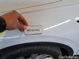  Volkswagen  Tiguan VOLKSWAGEN  / 2020 / 5P / SUV 1.5 TSI ACT ELEGANCE DSG #71