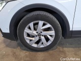  Volkswagen  Tiguan VOLKSWAGEN  / 2020 / 5P / SUV 1.5 TSI ACT ELEGANCE DSG #74