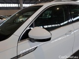  Volkswagen  Tiguan VOLKSWAGEN  / 2020 / 5P / SUV 1.5 TSI ACT ELEGANCE DSG #72