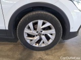  Volkswagen  Tiguan VOLKSWAGEN  / 2020 / 5P / SUV 1.5 TSI ACT ELEGANCE DSG #76