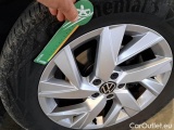  Volkswagen  Tiguan VOLKSWAGEN  / 2020 / 5P / SUV 1.5 TSI ACT ELEGANCE DSG #77