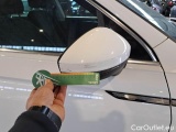  Volkswagen  Tiguan VOLKSWAGEN  / 2020 / 5P / SUV 1.5 TSI ACT ELEGANCE DSG #79