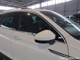  Volkswagen  Tiguan VOLKSWAGEN  / 2020 / 5P / SUV 1.5 TSI ACT ELEGANCE DSG #78