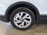  Volkswagen  Tiguan VOLKSWAGEN  / 2020 / 5P / SUV 1.5 TSI ACT ELEGANCE DSG #80