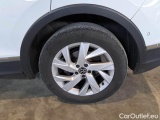 Volkswagen  Tiguan VOLKSWAGEN  / 2020 / 5P / SUV 1.5 TSI ACT ELEGANCE DSG #82