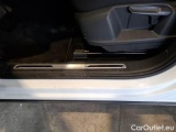  Volkswagen  Tiguan VOLKSWAGEN  / 2020 / 5P / SUV 1.5 TSI ACT ELEGANCE DSG #86