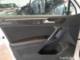  Volkswagen  Tiguan VOLKSWAGEN  / 2020 / 5P / SUV 1.5 TSI ACT ELEGANCE DSG #84