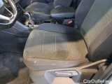  Volkswagen  Tiguan VOLKSWAGEN  / 2020 / 5P / SUV 1.5 TSI ACT ELEGANCE DSG #88