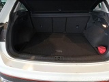  Volkswagen  Tiguan VOLKSWAGEN  / 2020 / 5P / SUV 1.5 TSI ACT ELEGANCE DSG #96