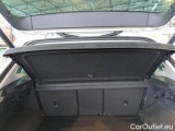  Volkswagen  Tiguan VOLKSWAGEN  / 2020 / 5P / SUV 1.5 TSI ACT ELEGANCE DSG #98